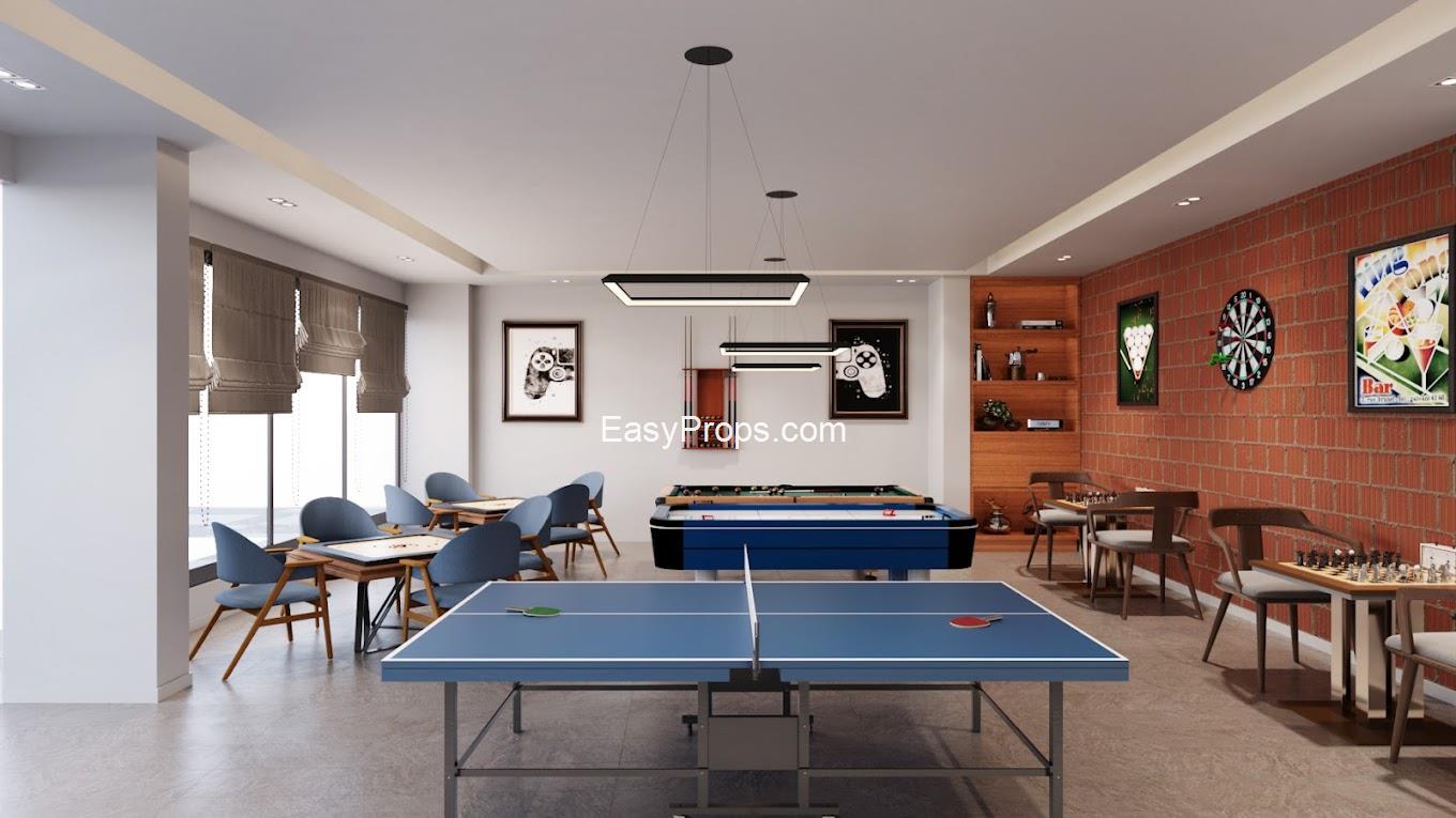Play Room_20250401165021213.jpg